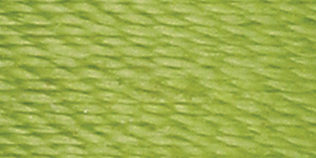 Coats Outdoor Living Thread 200yd-Chartreuse - S971-6920