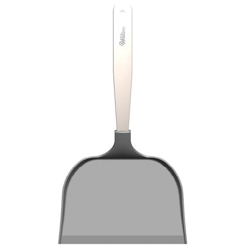 Wilton The Really Big Cookie Spatula-6.5" W700270