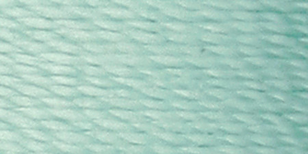 Coats Outdoor Living Thread 200yd-Caribbean Blue - S971-5820