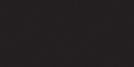 Activa Scenic Sand 1lb-Deep Black - SAND-14484