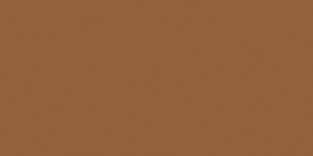 Activa Scenic Sand 1lb-Cocoa Brown - SAND-14495