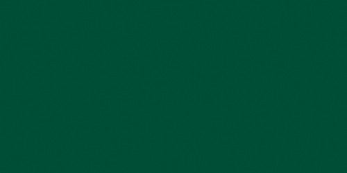 Crafter's Acrylic All-Purpose Paint 2oz-Hunter Green DCA-41