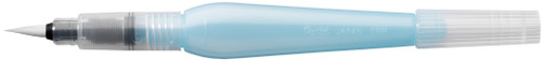 Pentel Arts Aquash Water Brush 4/Pkg- - FRHBP4M Pentel Arts Aquash Water Brush 4/Pkg- - FRHBP4M