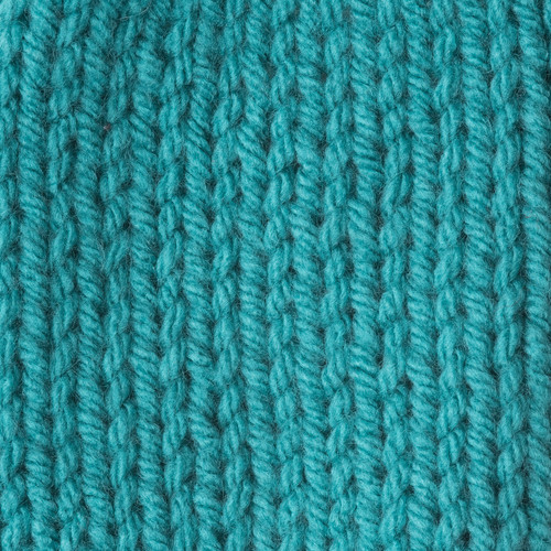 Caron One Pound Yarn-Aqua - 294010-10622