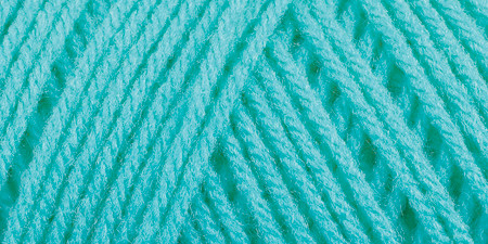 Caron One Pound Yarn-Aqua - 294010-10622 Caron One Pound Yarn-Aqua - 294010-10622