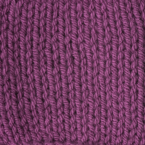Caron One Pound Yarn-Purple - 294010-10619