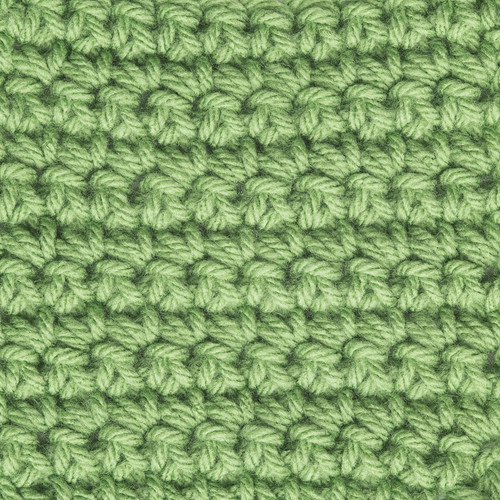 Caron One Pound Yarn-Grass Green - 294010-10620