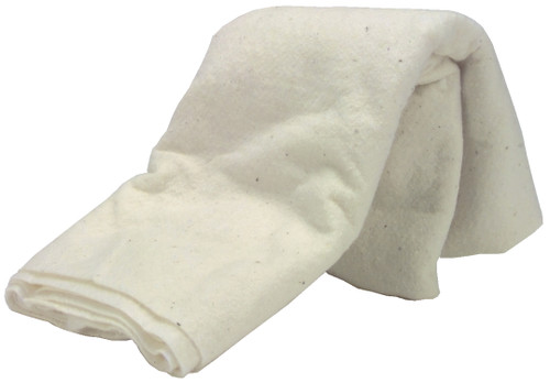 Warm Company Warm & Natural Cotton Batting-Craft Size 34"X45" - 2310W