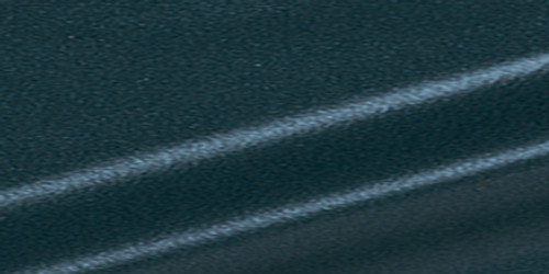 DecoArt Metallic Lustre Wax Finish 1oz-Black Shimmer ML-81-05