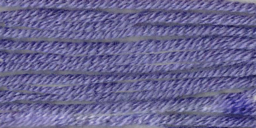 Premier Cotton Fair Yarn-Lavender 27-9