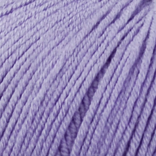 Premier Cotton Fair Yarn-Lavender - 27-9