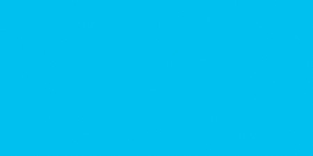 Uchida Le Pen .03mm Point Open Stock-Light Blue - U4300S-10