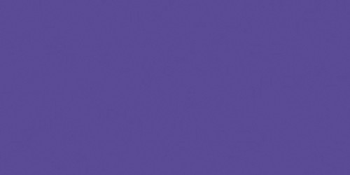 Jacquard Procion MX Dye 19g-Lilac - PMX-1192 - 743772119203