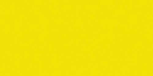 Jacquard Procion MX Dye 19g-Lemon Yellow PMX-1004 - 743772100409