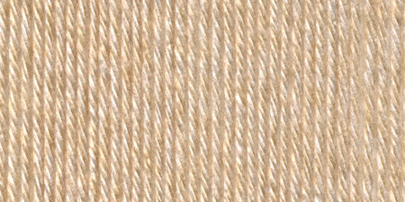 Lion Brand Heartland Yarn-Acadia - 136-98