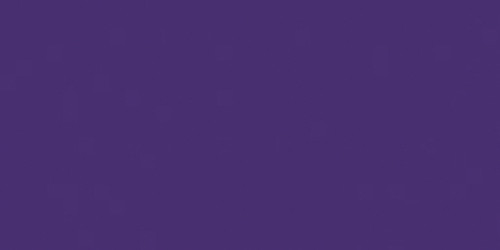 Jacquard Procion MX Dye 19g-Deep Purple PMX-1050 - 743772105008