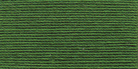 Handy Hands Lizbeth Cordonnet Cotton Size 3-Christmas Green - HH03-638