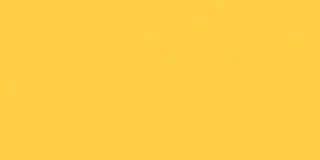 Fimo Soft Polymer Clay 2oz-Sunflower - EF8020-16US