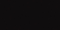 Fimo Soft Polymer Clay 2oz-Black - EF8020-9US