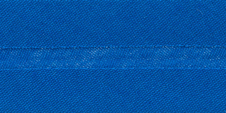 Wrights Double Fold Bias Tape .5"X3yd-Snorkel Blue - 117-206-672