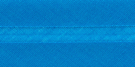 Wrights Double Fold Bias Tape .5"X3yd-Teal - 117-206-916