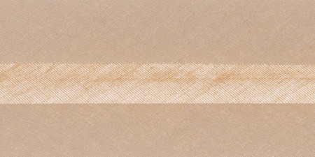 Wrights Double Fold Quilt Binding .875"X3yd-Tan - 117-706-073