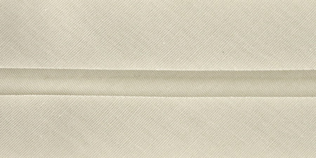 Wrights Double Fold Quilt Binding .875"X3yd-Khaki - 117-706-097