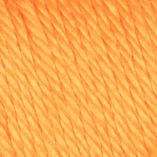 Caron Simply Soft Solids Yarn-Neon Orange - H97003-9774