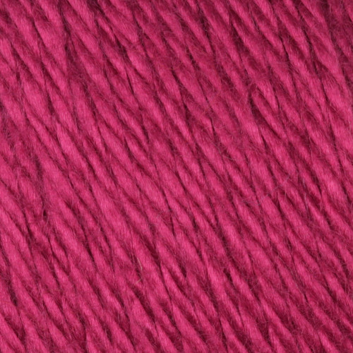 Caron Simply Soft Solids Yarn-Fuchsia H97003-9764
