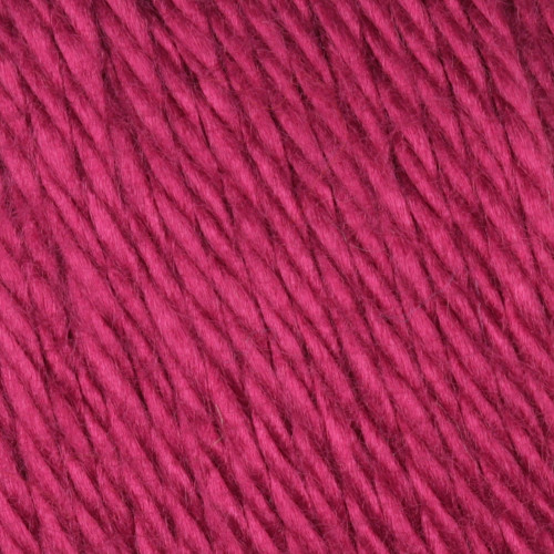 Caron Simply Soft Solids Yarn-Fuchsia - H97003-9764
