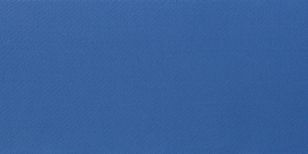 Wrights Single Fold Satin Blanket Binding 2"X4.75yd-Stone Blue - 117-794-584