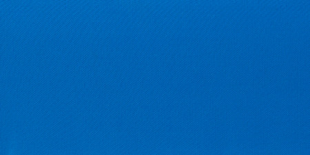 Wrights Single Fold Satin Blanket Binding 2"X4.75yd-Snorkel Blue - 117-794-672