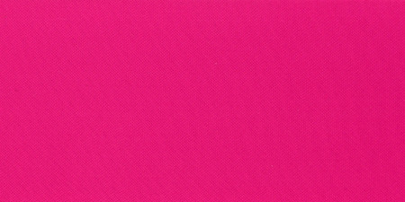 Wrights Single Fold Satin Blanket Binding 2"X4.75yd-Hot Magenta - 117-794-231