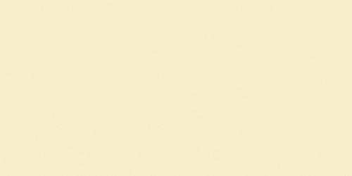 Crafter's Acrylic All-Purpose Paint 2oz-Antique White DCA-03