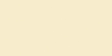 DecoArt Crafter's Acrylic All-Purpose Paint 2oz-Antique White - DCA-03 DecoArt Crafter's Acrylic All-Purpose Paint 2oz-Antique White - DCA-03