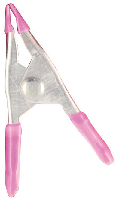 Multicraft Craft Clamps 6/Pkg- - CT530