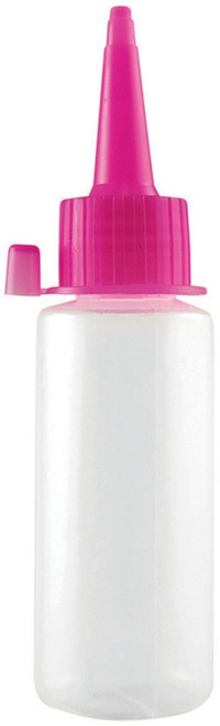 Craft Medley Writer/Glue Bottles 3/Pkg-2oz - PB226 Craft Medley Writer/Glue Bottles 3/Pkg-2oz - PB226