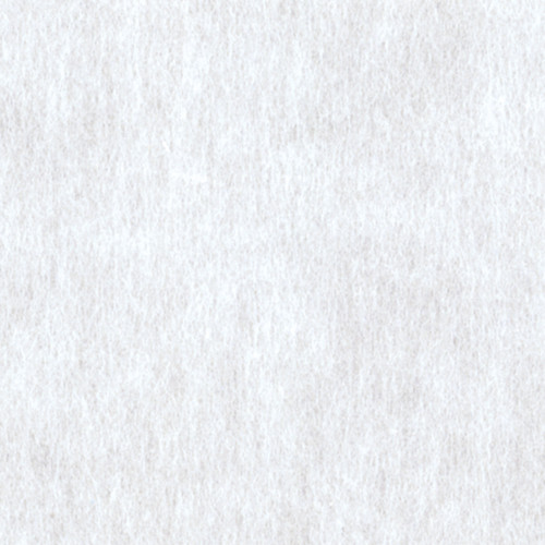 Pellon Easy-Shaper Fusible Interfacing-White 20"X30yd - ES114