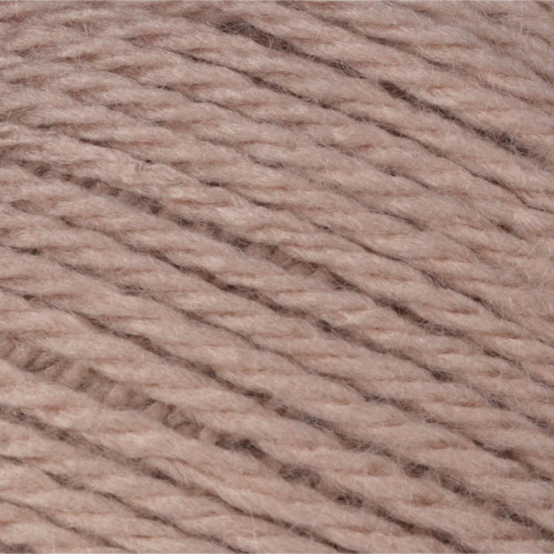 Bernat Softee Baby Yarn - Solids-Little Mouse - 166030-30010