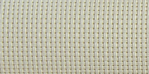 Charles Craft Vinyl Aida 13 Count 12"X18"-White - VC2022-6750 - 078243067340 Charles Craft Vinyl Aida 13 Count 12"X18"-White - VC2022-6750 - 078243067340