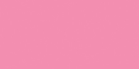 VersaColor Pigment Mini Ink Pad-Pink - VS-033