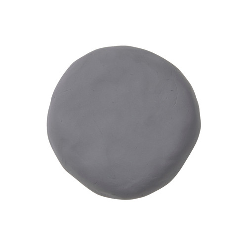 Crayola Model Magic 4oz-Gray - 57-4452