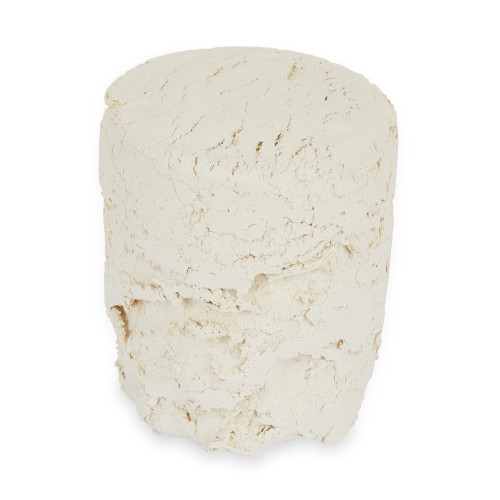 Crayola Air-Dry Clay 5lb-White - 57-5055 Crayola Air-Dry Clay 5lb-White - 57-5055