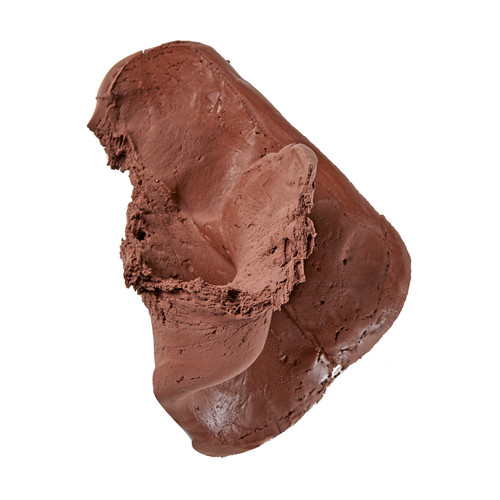 Crayola Model Magic 4oz-Earth Tone - 57-4459 Crayola Model Magic 4oz-Earth Tone - 57-4459