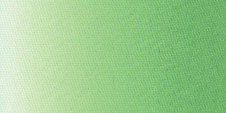 Wrights Single Fold Satin Fancy Blanket Binding 2"X4.75yd-Green Ombre - 117-798-1332