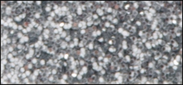 Sulyn Extra Fine Glitter 2oz-Sterling - SUL2FGL-50861
