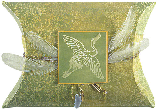 VersaMark Stamp Pad-Watermark - VM-01 VersaMark Stamp Pad-Watermark - VM-01