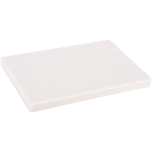 Sizzix BIGkick/Big Shot/Vagabond Platform-Magnetic 8.875"X6.125"X.625" - 656499