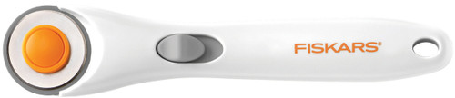 Fiskars Classic Stick Rotary Cutter 28mm- - 197980