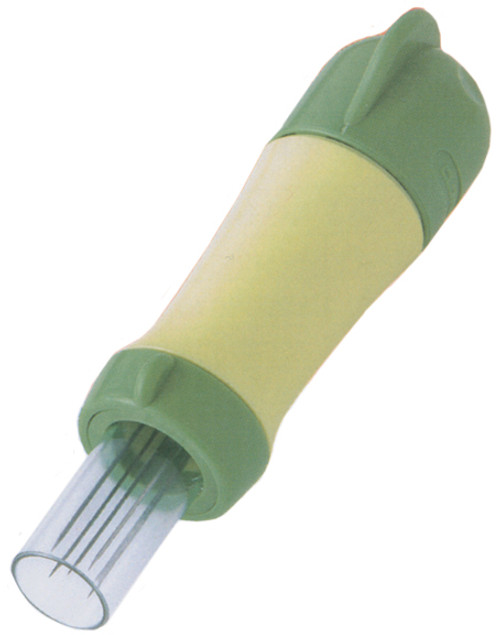 Clover Felting Needle Tool- - 8900
